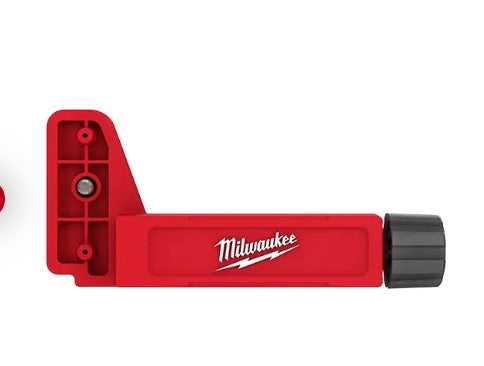 Milwaukee 165' Laser Line Detector 48-35-1211