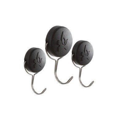 Camp Chef Magnetic Tool Hooks