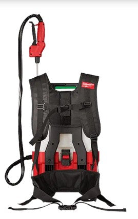 Milwaukee M18™ SWITCH TANK™ 4-Gallon Backpack Sprayer 2820-20PS