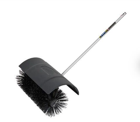 Milwaukee M18 FUEL™ QUIK-LOK™ Bristle Brush Attachment 49-16-2741