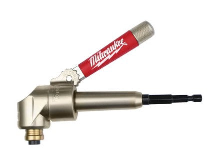 Milwaukee Right Angle Drive Attachment 49-22-8510