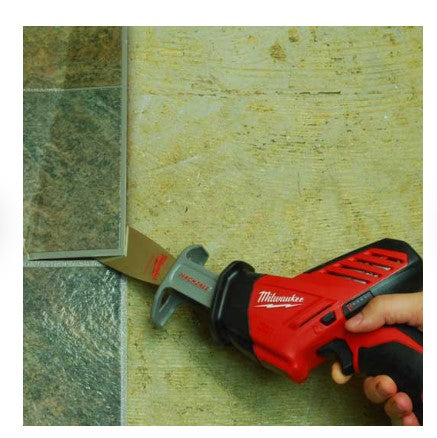 Milwaukee Scraper Blade 1pk 1-1/2" 49-00-5463