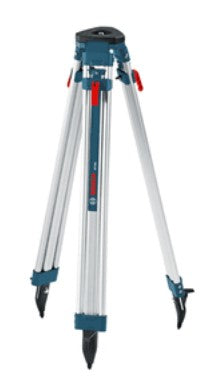 Bosch BT160 Aluminum Contractor's Tripod