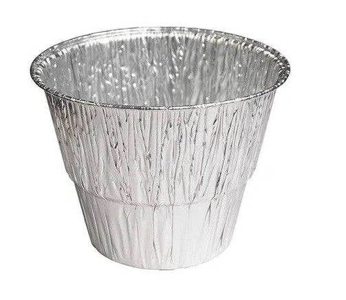 Camp Chef DISPOSABLE PELLET GRILL GREASE BUCKET LINERS (5-PK) -- PGFB