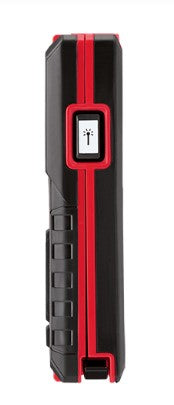 Milwaukee 150' Laser Distance Meter 48-22-9802