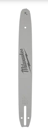 Milwaukee 16" Chainsaw Guide Bar 48-09-3001