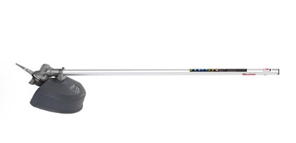 Milwaukee M18 FUEL™ QUIK-LOK™ Brush Cutter Attachment 49-16-2738