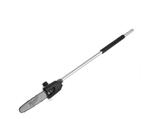 Milwaukee M18 FUEL™ QUIK-LOK™ 10" Pole Saw Attachment 49-16-2720