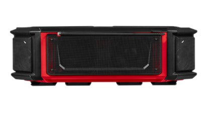 Milwaukee M18™ PACKOUT™ Radio + Charger -- 2950-20
