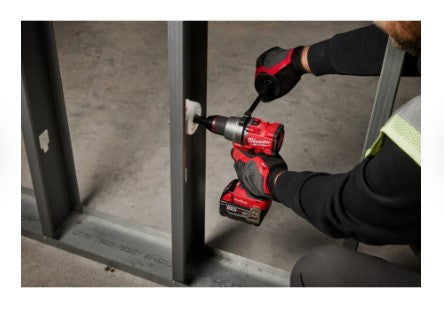 Milwaukee M18 FUEL™ ½” Drill/Driver w/ ONE-KEY -- 2905-20