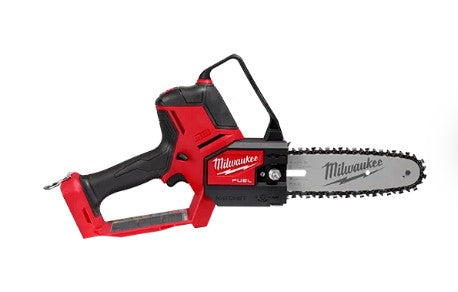 Milwaukee M18 FUEL™ HATCHET™ 8" Pruning Saw -- 3004-20
