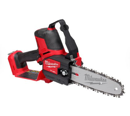 Milwaukee M18 FUEL™ HATCHET™ 8" Pruning Saw -- 3004-20
