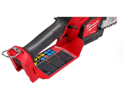 Milwaukee M18 FUEL™ HATCHET™ 8" Pruning Saw -- 3004-20