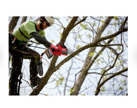 Milwaukee M18 FUEL™ HATCHET™ 8" Pruning Saw -- 3004-20