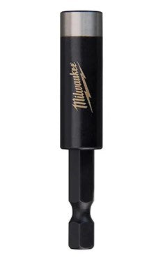 Milwaukee Nut Driver