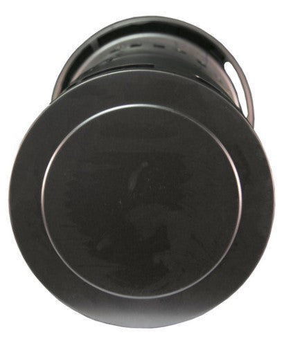 Dura Heat LPC200 50-200,000 BTU Propane(LP) Convection Heater