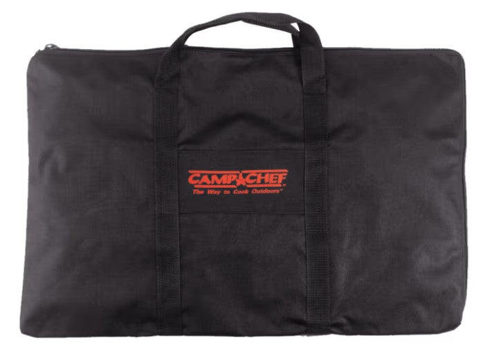 Camp Chef Griddle Carry Bag 14" x 20"