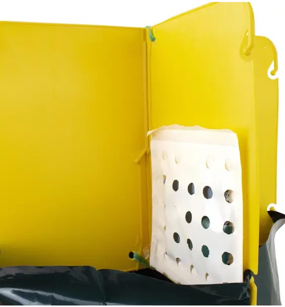 Safer Brand Japanese Beetle Trap Bait - 70006