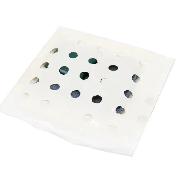 Safer Brand Japanese Beetle Trap Bait - 70006