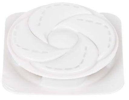 Combat Powder Indoor/Outdoor Ant Killer