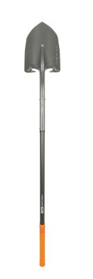 Fiskars PRO Digging Shovel - 397900-1001