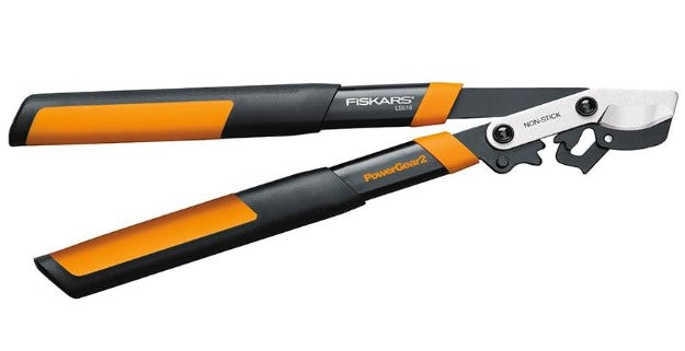 fiskars power gear l94 Fiskars PowerGear2 Lopper (18 Inch)