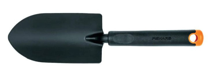 Fiskars Trowel Shovel