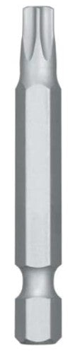 DEWALT T30 Torx Power Bit -- DW2670