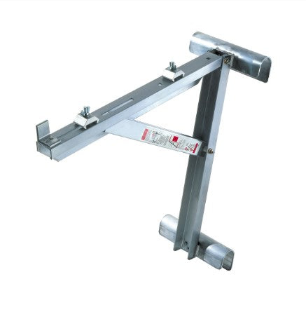 Werner RUNG LONG BODY LADDER JACK -- AC10-20-02