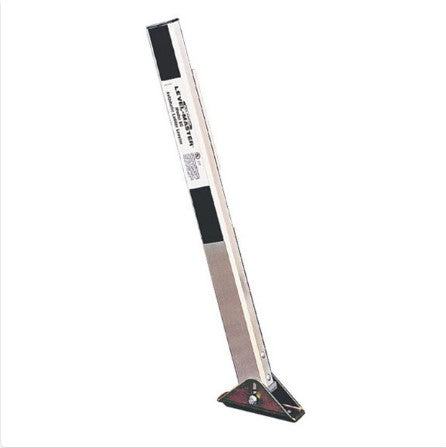 Werner LEVEL-MASTER AUTOMATIC LEVELER -- PK80-2