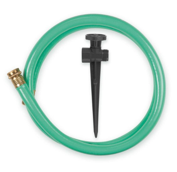 Gilmour Faucet Extender 5/8" X 6 FT.