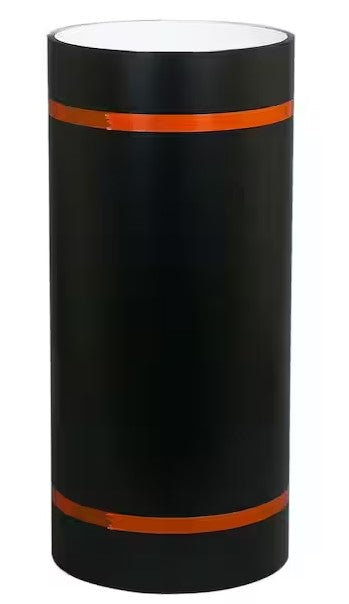 Amerimax Home Products - Aluminum Trim 24x50