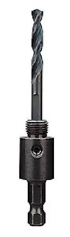 Milwaukee Arbor Drill Bit