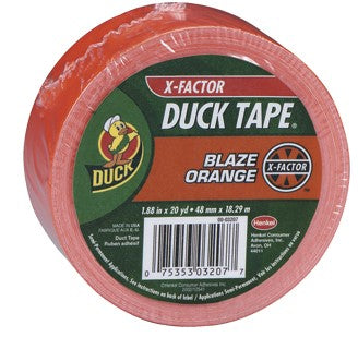 Duck Tape