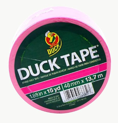 Duck Tape