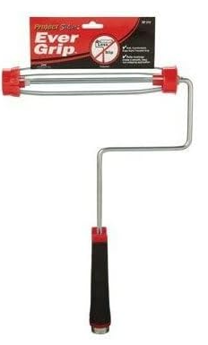 Project Select Ever Grip no slip Roller Framer -- RF215