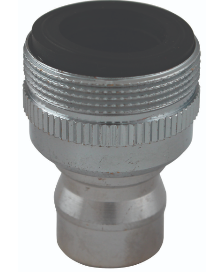 Plumb Pak PP800-6 FAUCET AERATOR