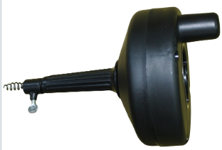 Prosource Da00003-25 Drum Auger