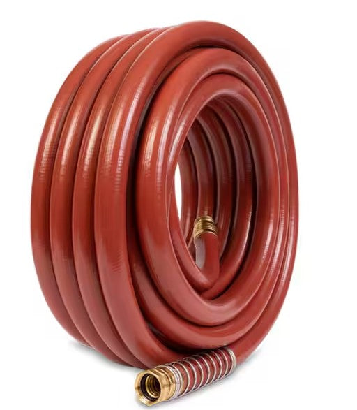 Gilmour Pro Tested Tough 3/4" -- 50ft