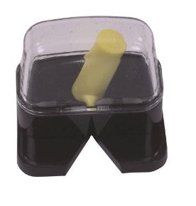 Stanley MAGNETIC STUD FINDER 1-3/8" Vendor 47-400