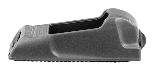 Stanley 6 in SURFORM® Pocket Plane