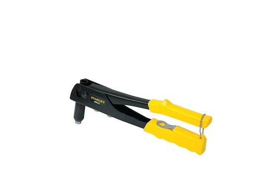 Stanley 10 in Medium Duty Riveter