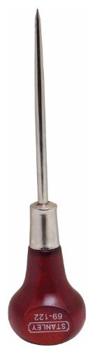 Stanley Scratch Awl 69-122