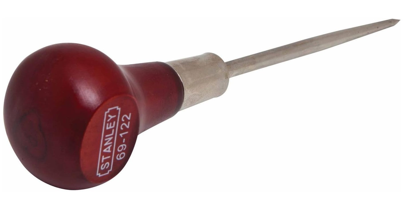 Stanley Scratch Awl 69-122