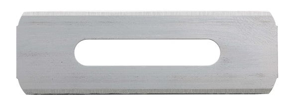 Stanley FATMAX® Carpet Knife Blade - 5pk 11-525