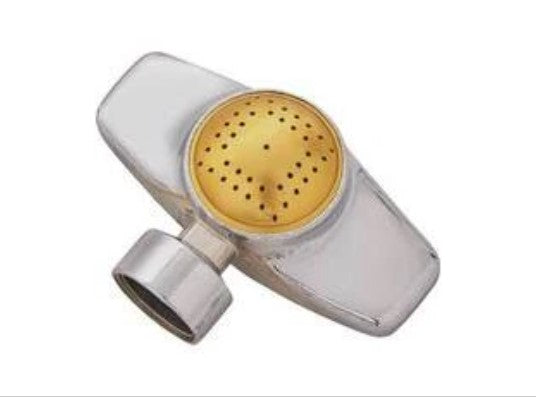 Mintcraft Square Pattern Sprinkler Gs9510