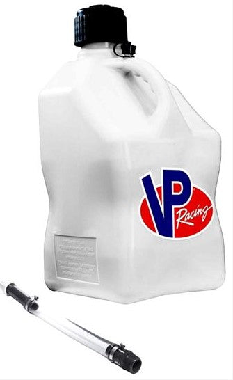 VP Racing Motorsports Utility Jugs