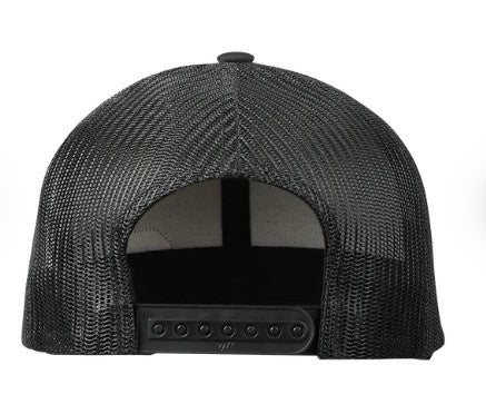 Milwaukee GRIDIRON™ Snapback Trucker Hat - 505G