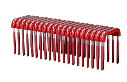 Milwaukee 1" Insulated Cable Staples - MNM1-600