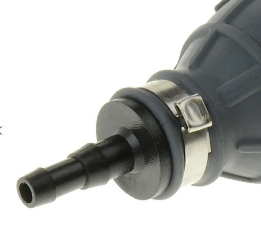 T-H Marine Supplies - Universal Gen III Primer Bulb